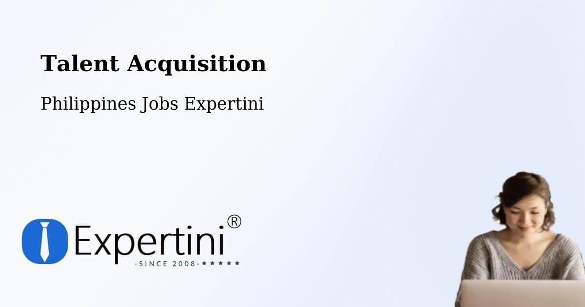Post Jobs & Find Candidates in Bayog – Talent Acquisition Solutions - Philippines Jobs Expertini